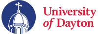 University of Dayton, Ohio