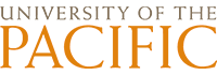 University of the Pacific, San Francisco
